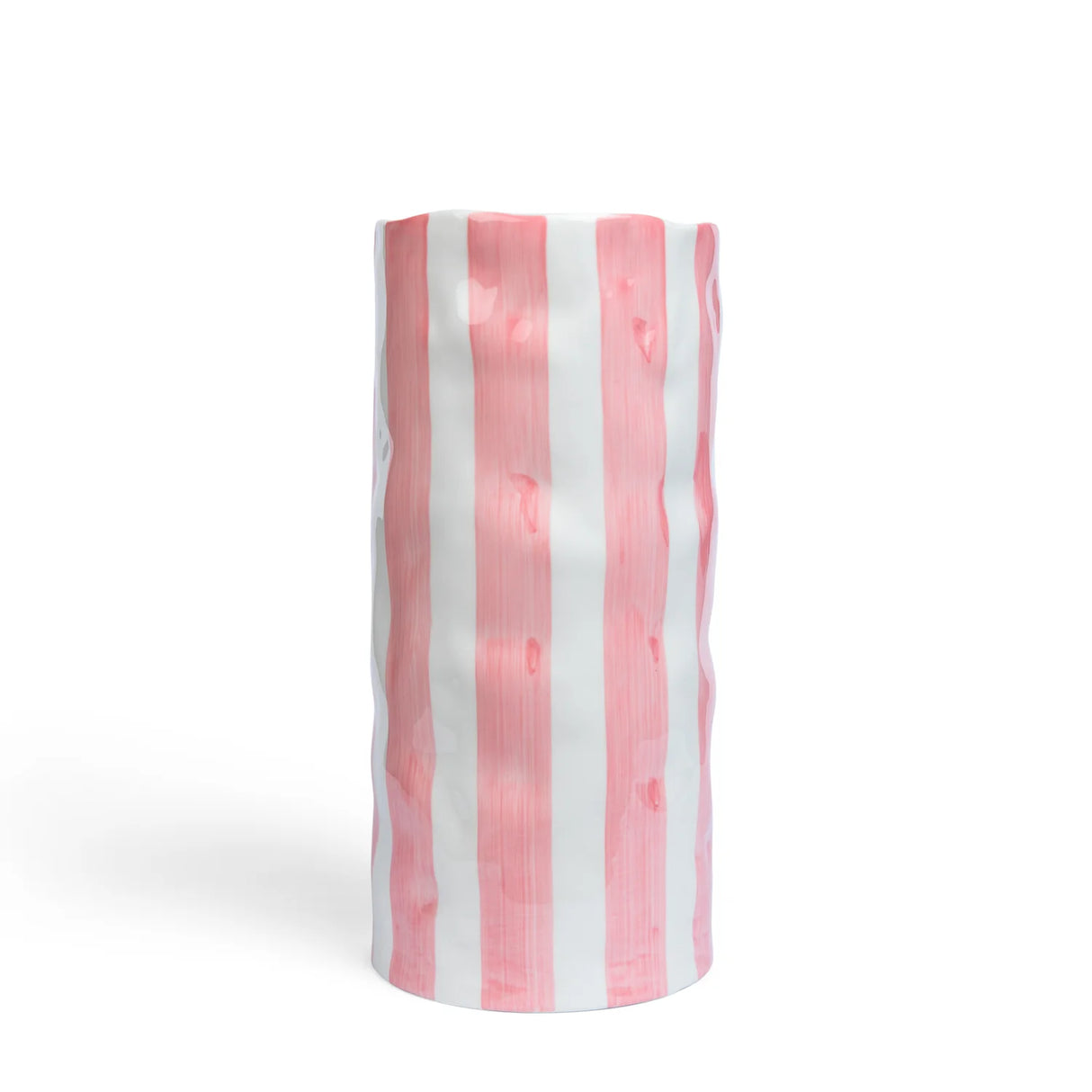 Noss & Co Large Vase