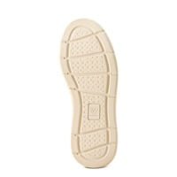 Ariat Kid’s Hilo - Tan Corduroy