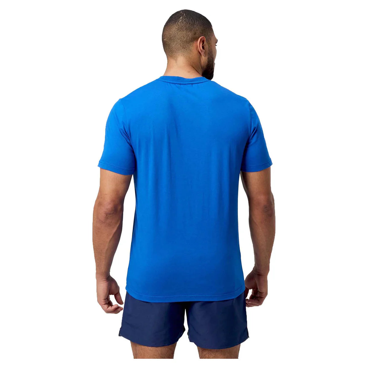 Canterbury Mens Uglies T Shirt