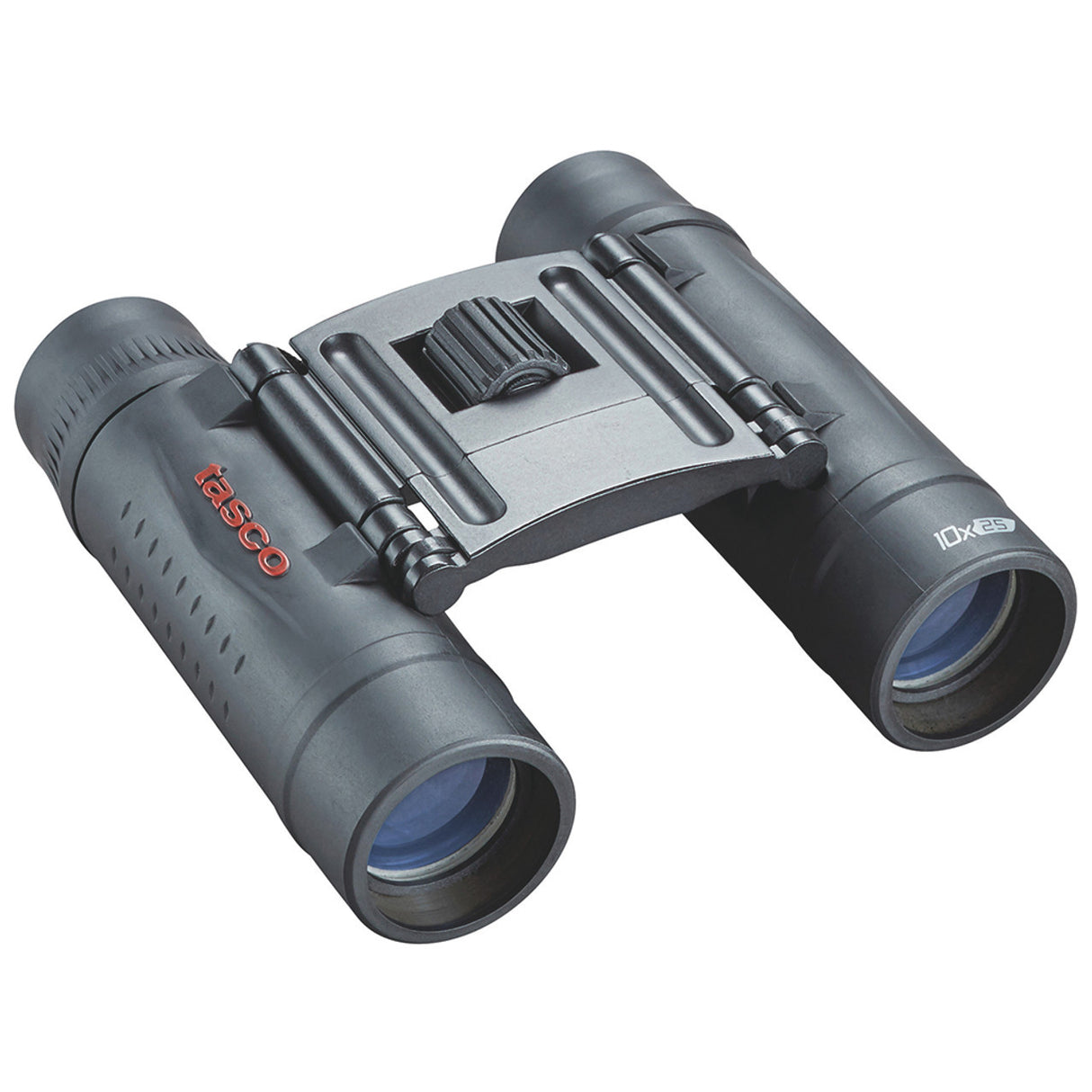 Tasco ESSENTIALS 10X25MM COMPACT BINOCULAR