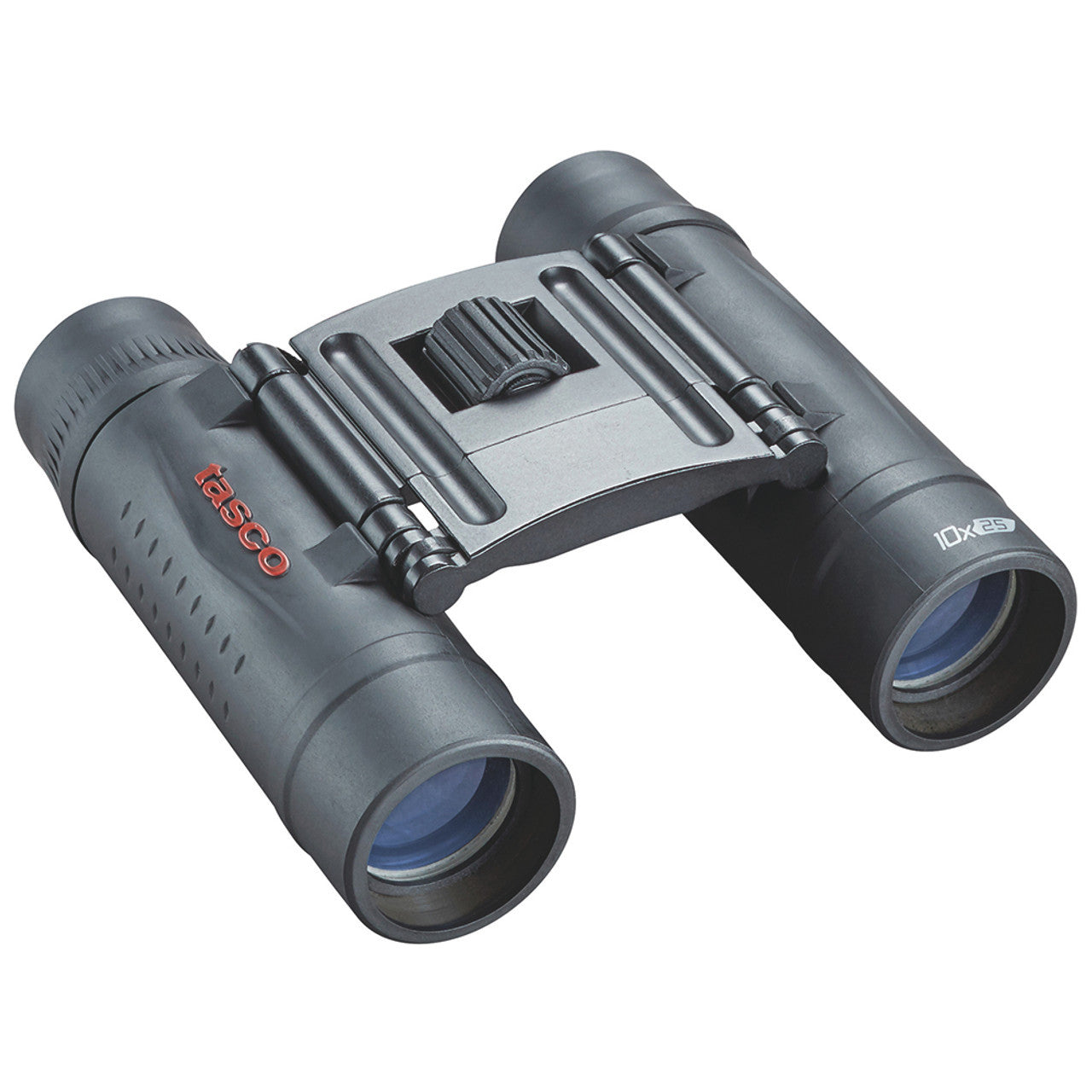 Tasco ESSENTIALS 10X25MM COMPACT BINOCULAR