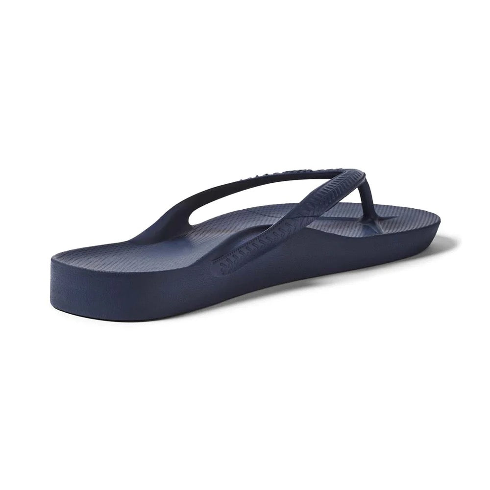 Archies Arch Support Thongs 🩴