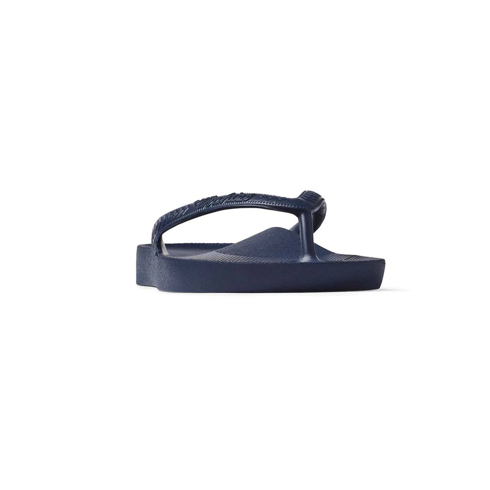 Archies Arch Support Thongs 🩴