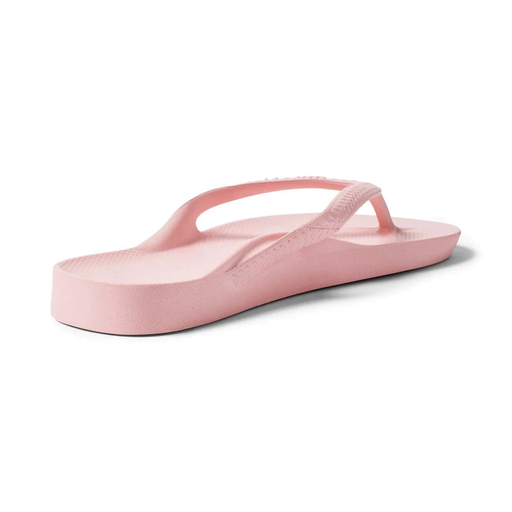 Archies Arch Support Thongs 🩴