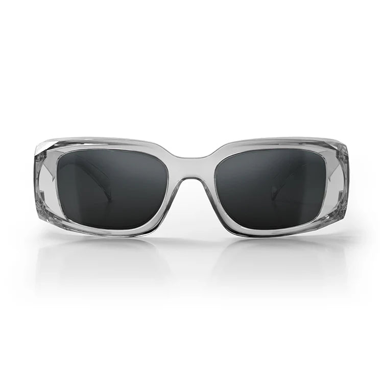 SafeStyle Auras Protective Eyewear