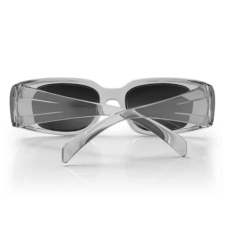 SafeStyle Auras Protective Eyewear