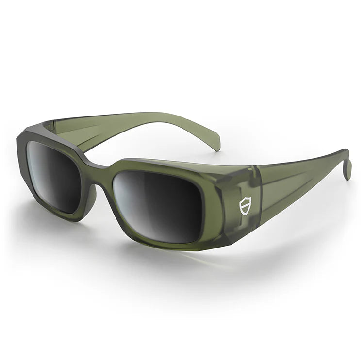 SafeStyle Auras Protective Eyewear