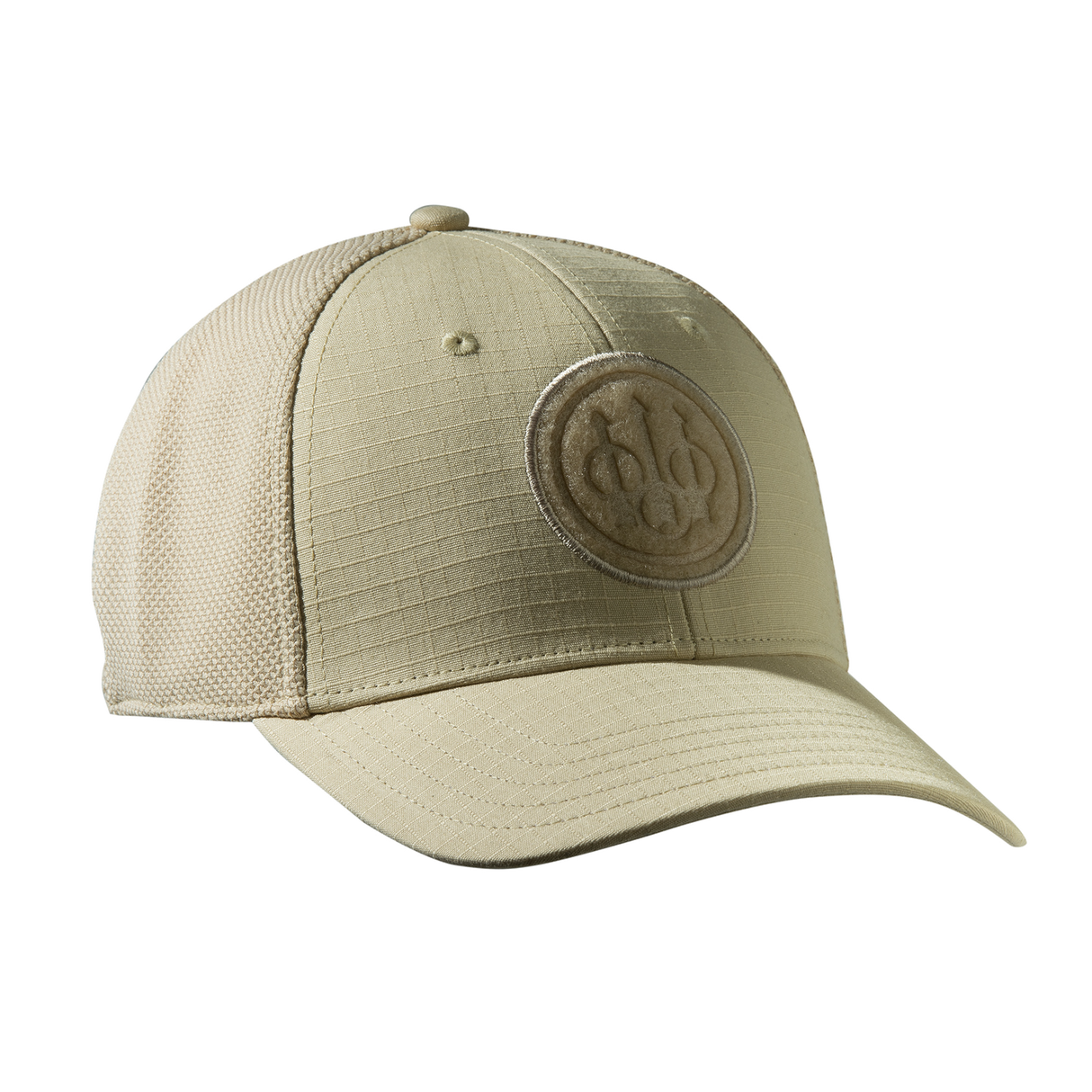 Beretta Shield Mojave Desert Flexfit Cap