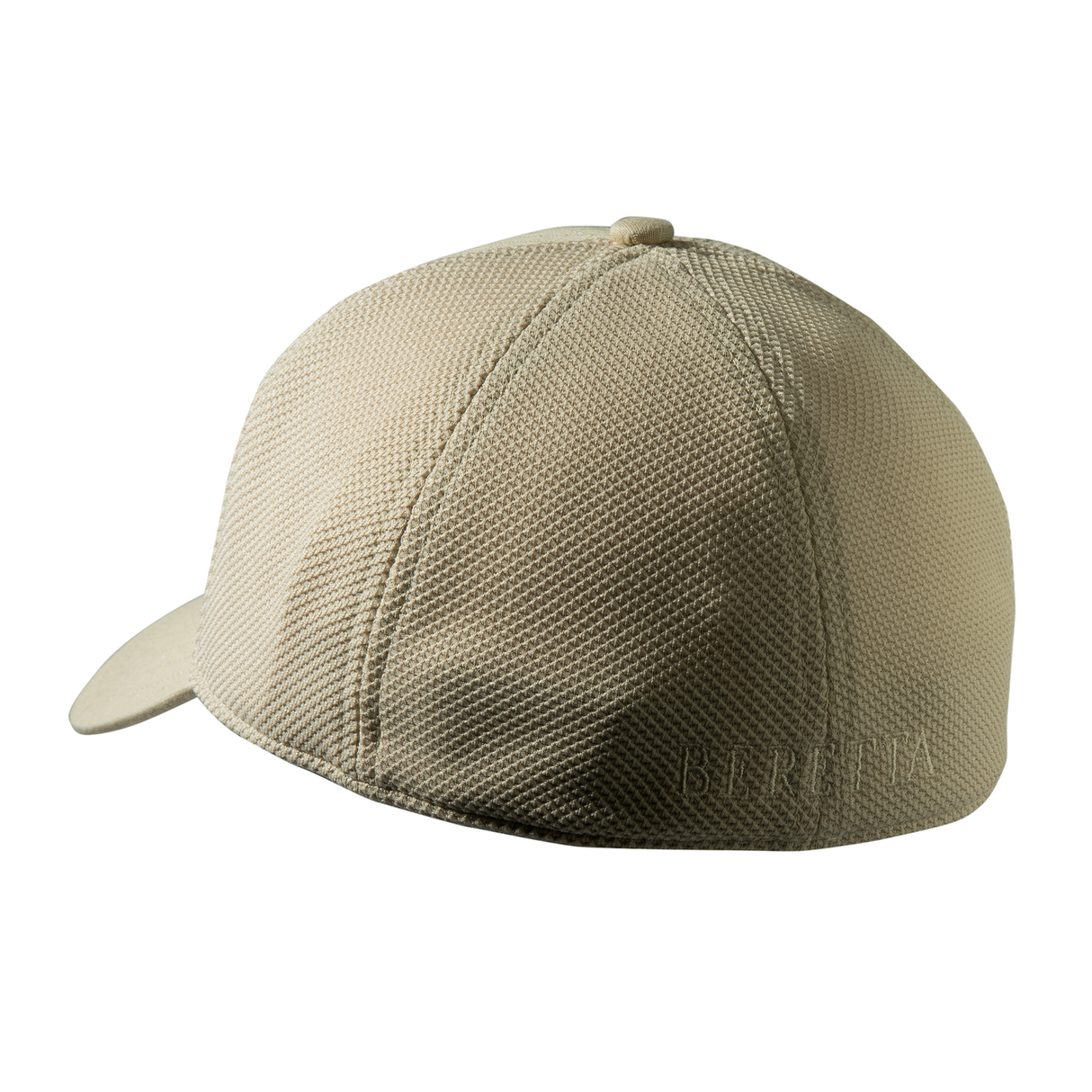 Beretta Shield Mojave Desert Flexfit Cap