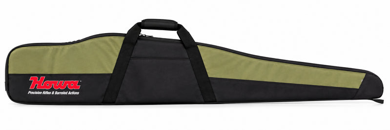 Buffalo River Howa Gun Bag 48"