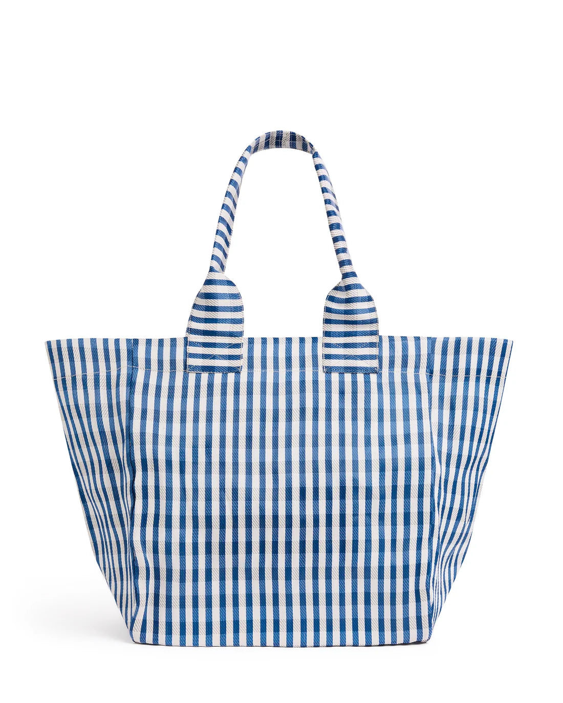 Eau Bags Grand Tote Bag