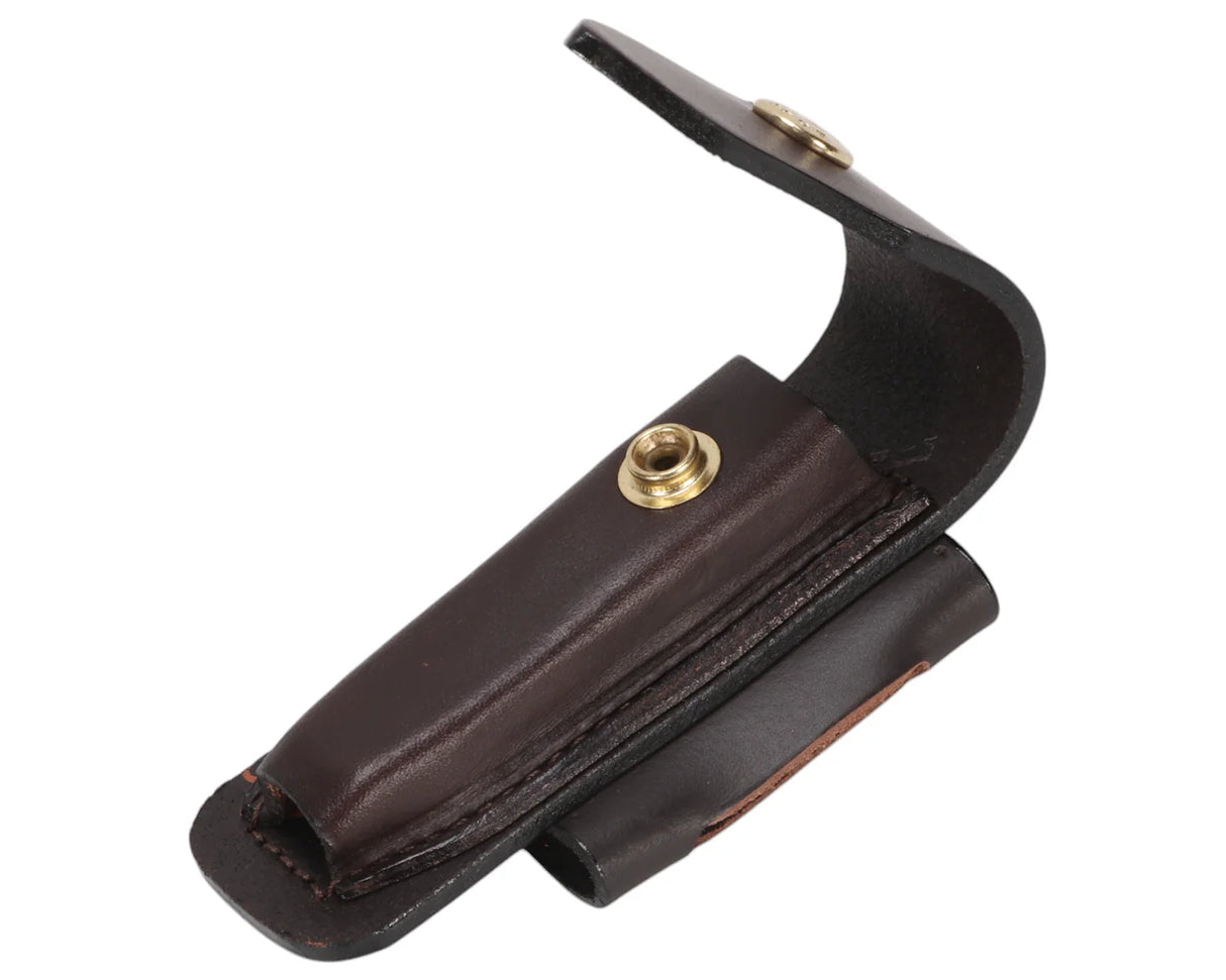 Boss Cocky Clip Knife Pouch BL201