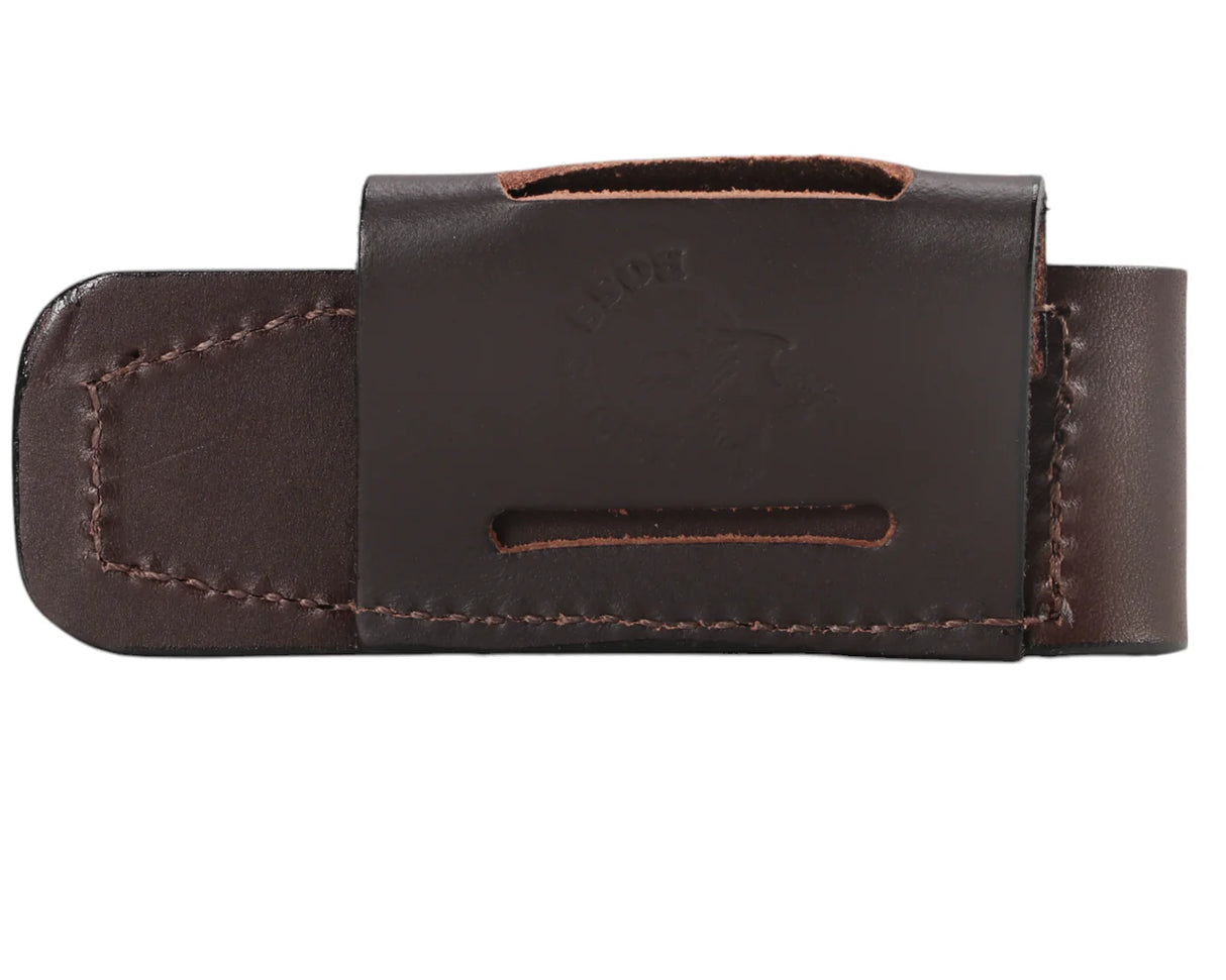 Boss Cocky Clip Knife Pouch BL201