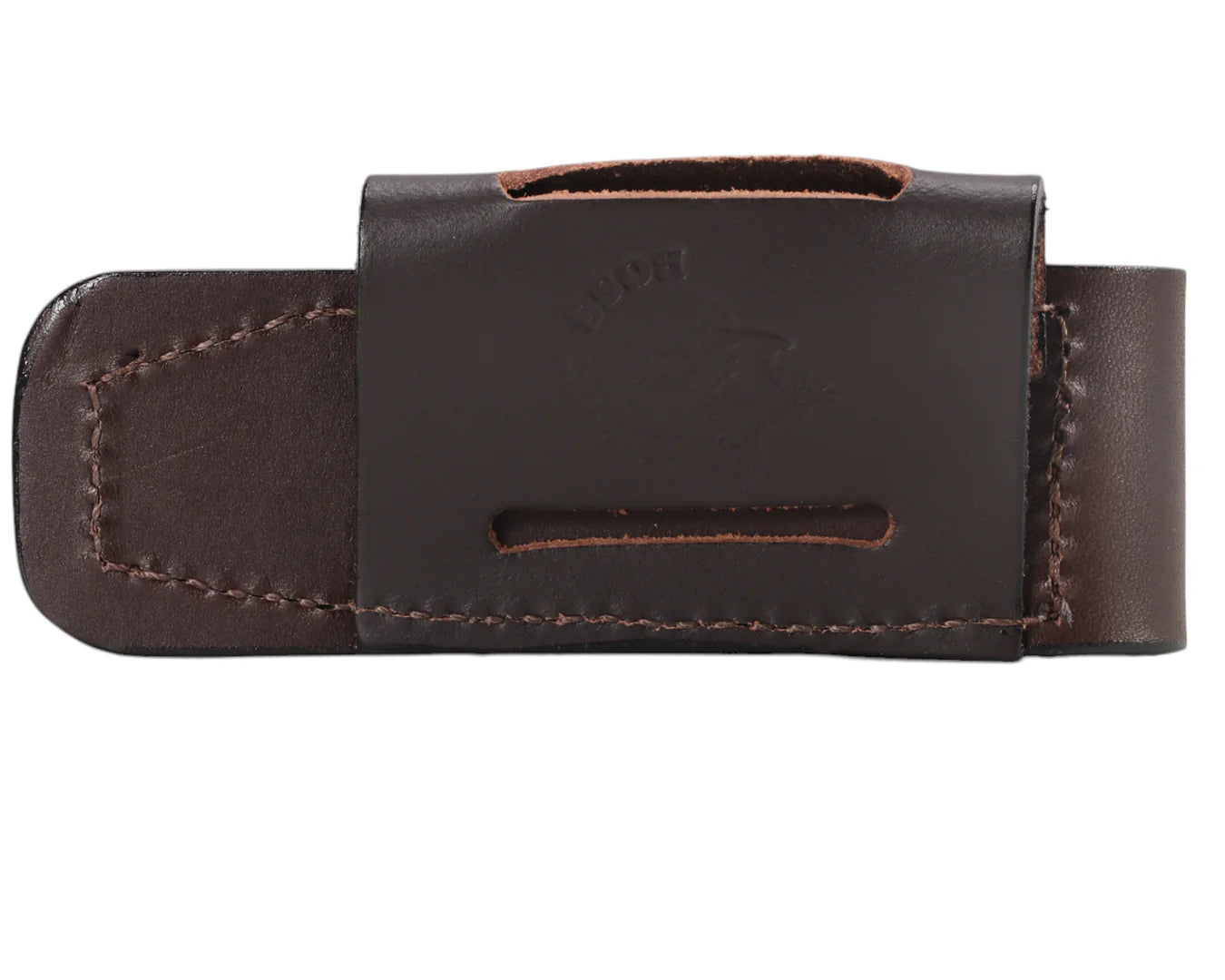 Boss Cocky Clip Knife Pouch BL201