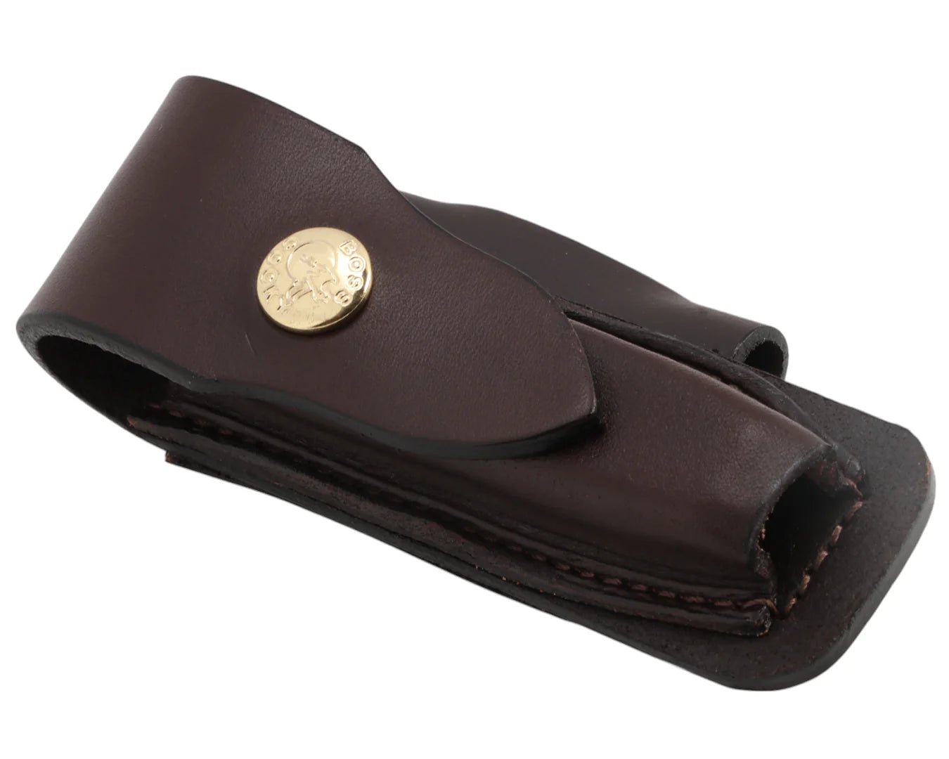 Boss Cocky Clip Knife Pouch BL201