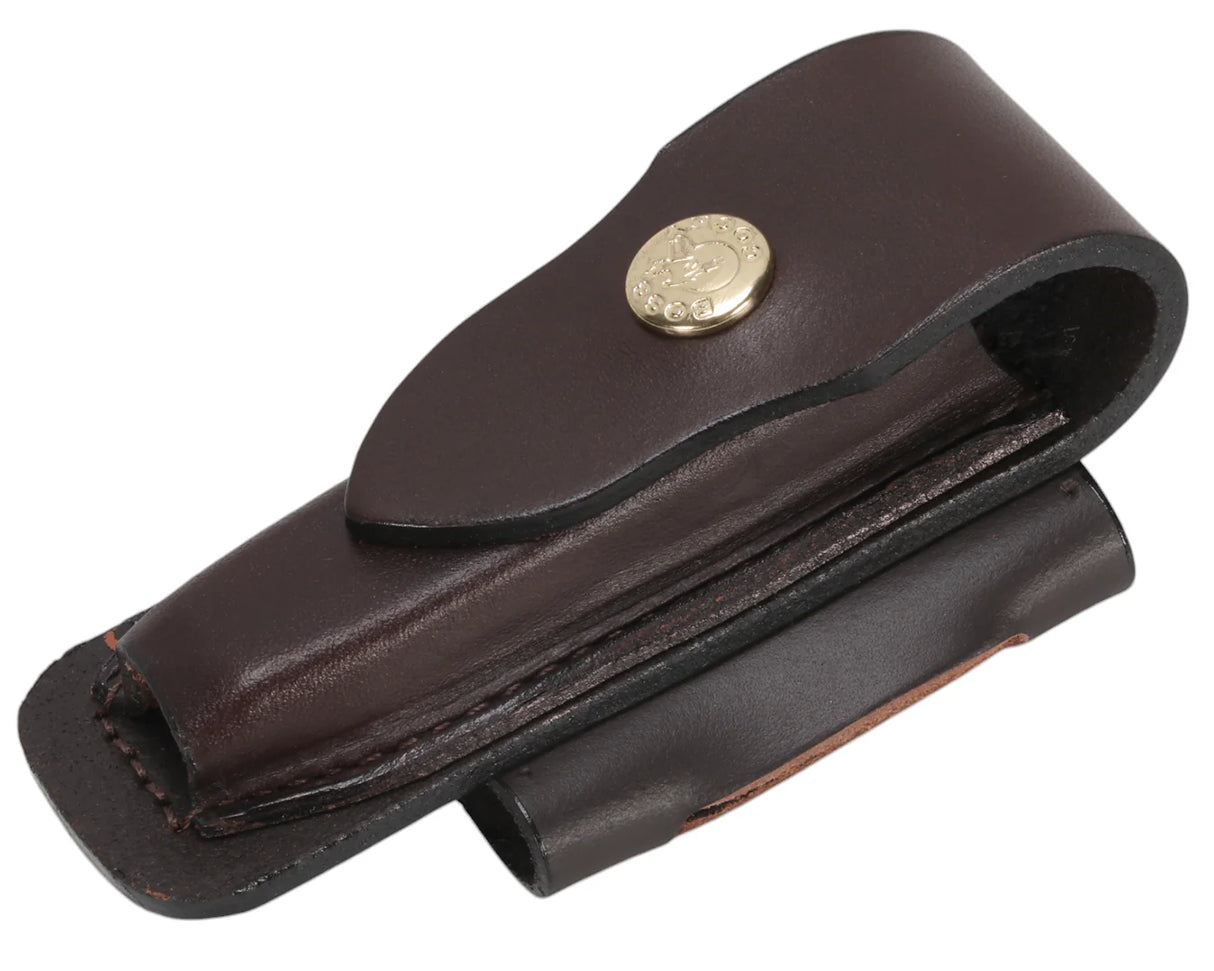 Boss Cocky Clip Knife Pouch BL201