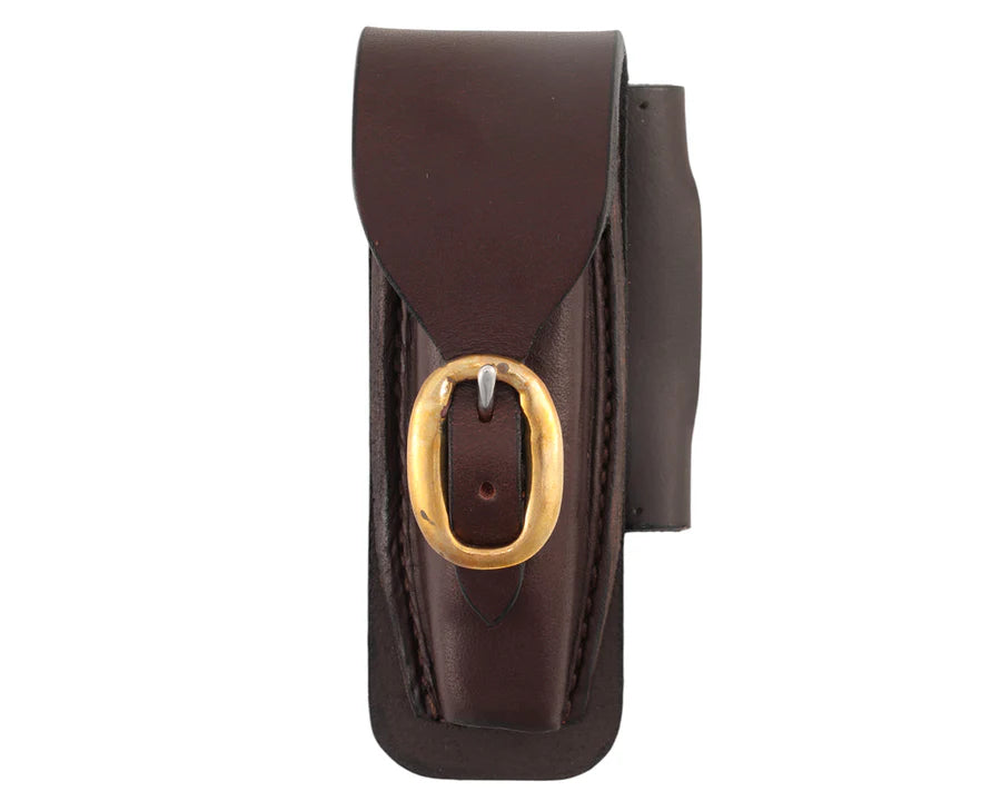 Boss Cocky Buckle Knife Pouch BL202