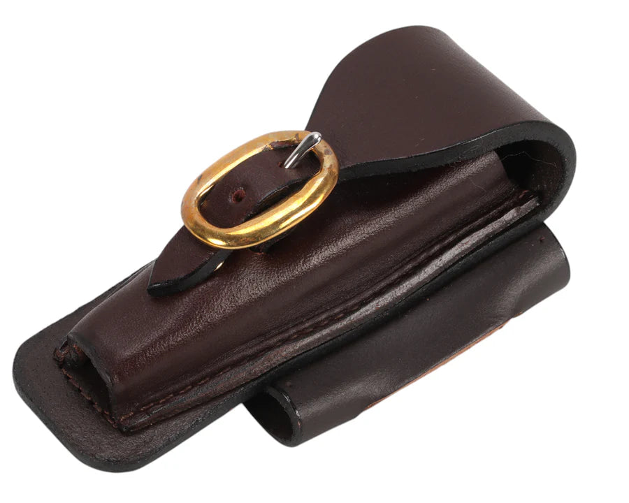 Boss Cocky Buckle Knife Pouch BL202