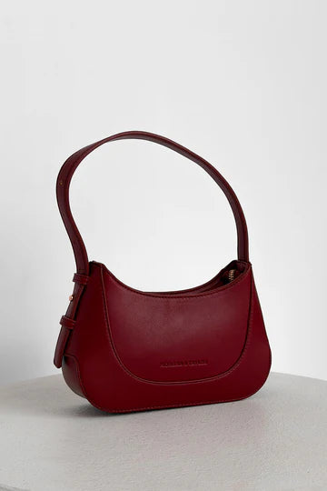 Morgan & Taylor - Aurora Handbag