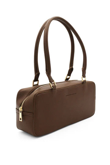 Morgan & Taylor - Mackenzie Handbag