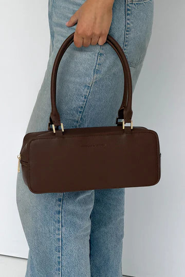Morgan & Taylor - Mackenzie Handbag