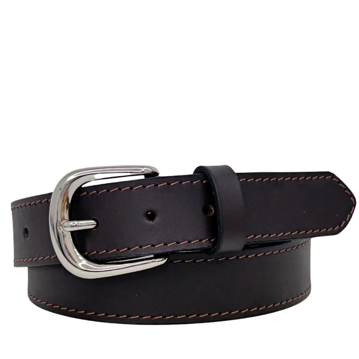 Boss Cocky Xena Belt 1 1/4"