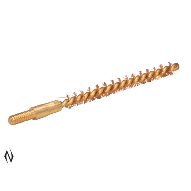 Breakthrough Bronze Phosphor Bore Brush