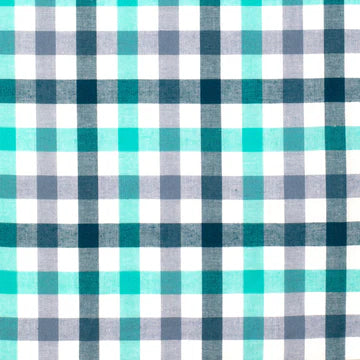 Just Country Boys Brayden Shirt - BWLS2530