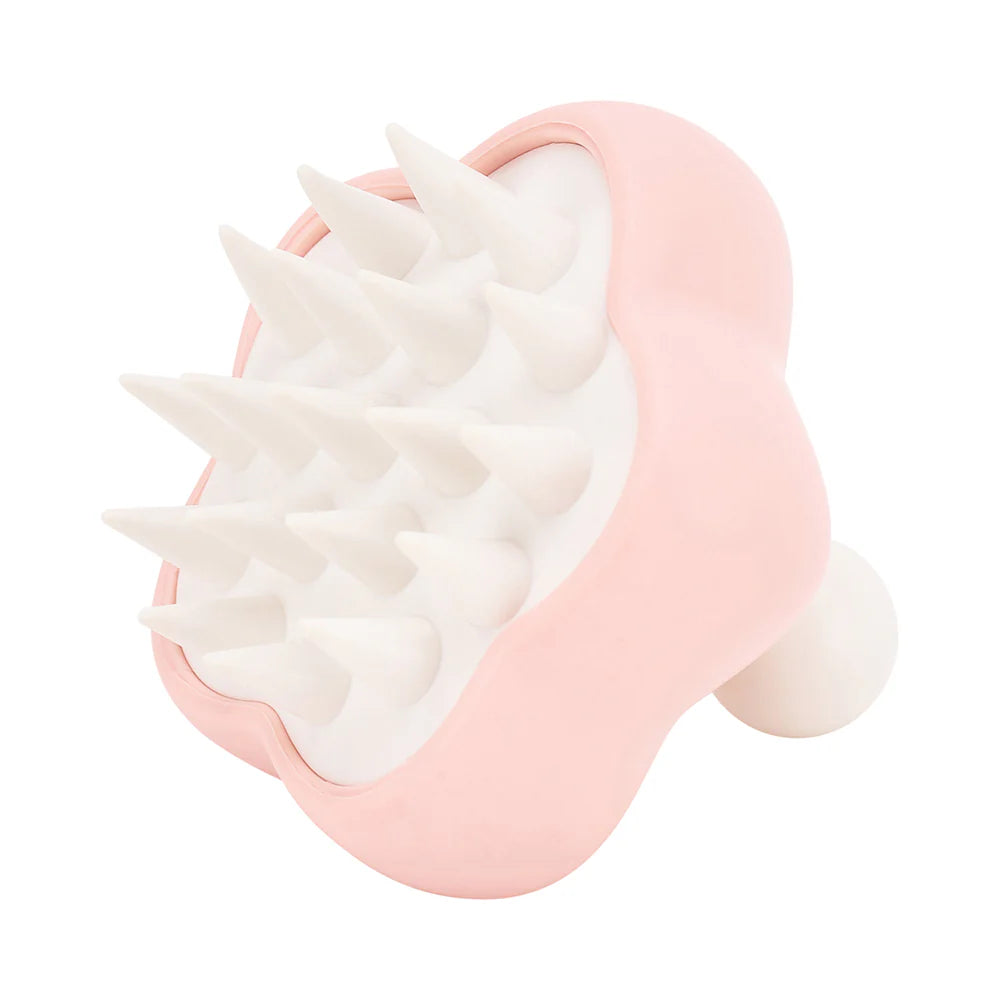 Annabel Trends Beauty Ritual Hair Care Gift Box - Dusty Pink