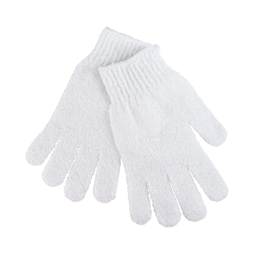 Annabel Trends Beauty Ritual Luxury Pampering Shower Gift Set