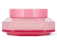 Bopo Women Bejewled Body Butter