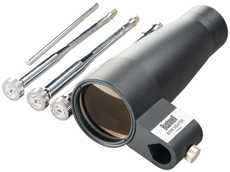 Bushnell Professional Boresighter