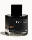 Everland Eau De Parfum - Wild Mist