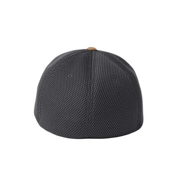 Cinch Cap - Cinch Brand Logo- Brown