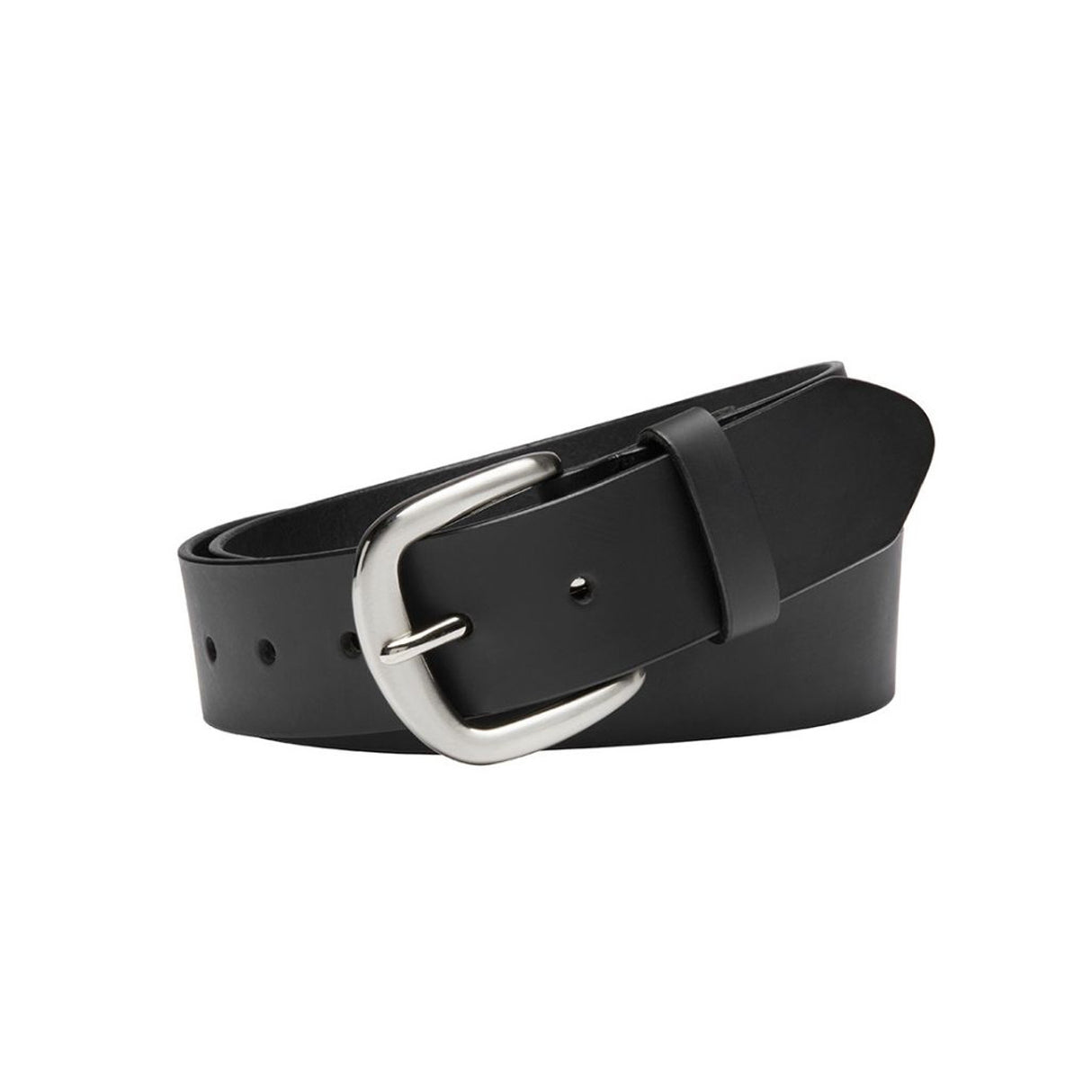 Buckle Cassidy Buffalo Leather Belt 🇦🇺