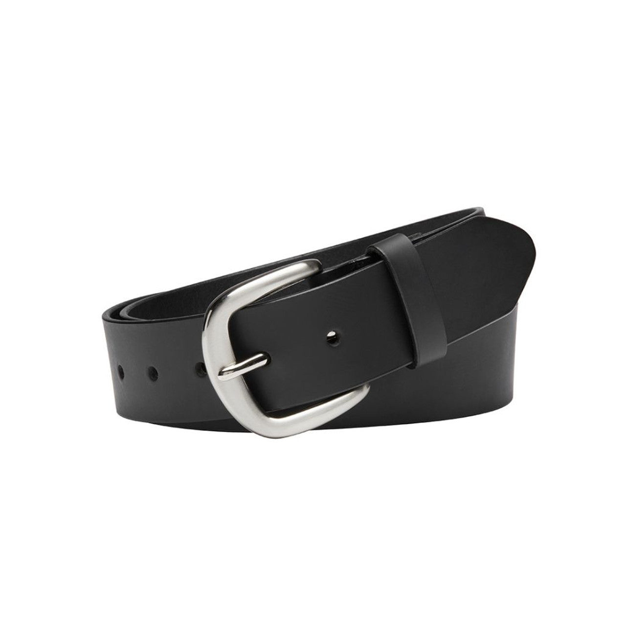 Buckle Cassidy Buffalo Leather Belt 🇦🇺