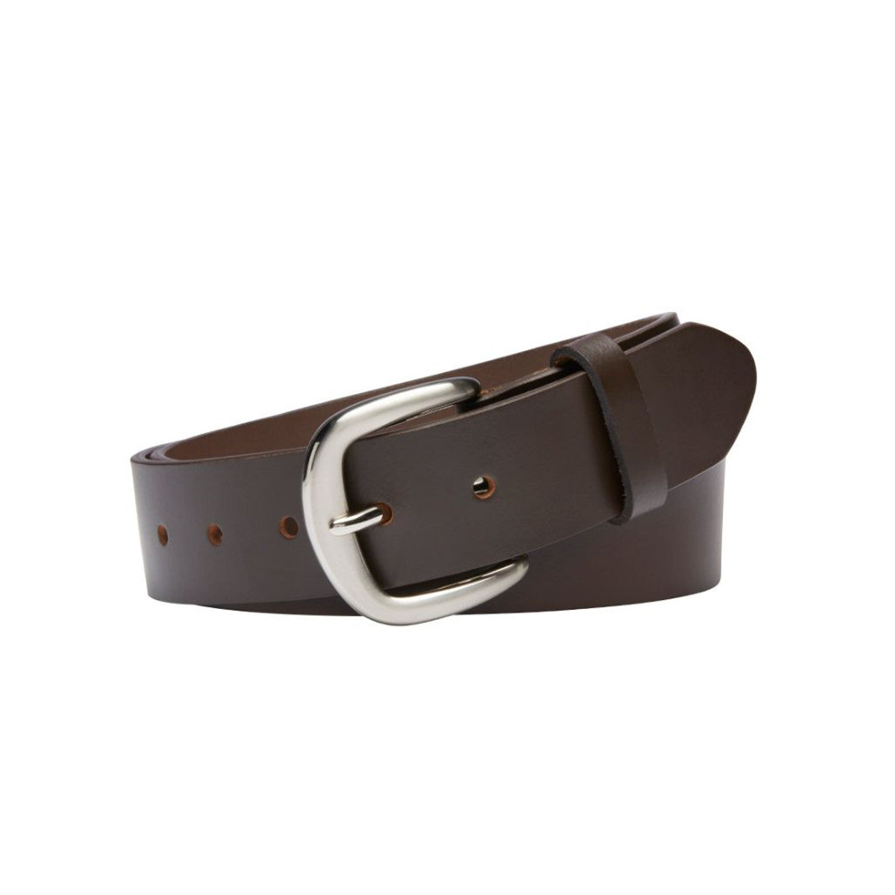 Buckle Cassidy Buffalo Leather Belt 🇦🇺