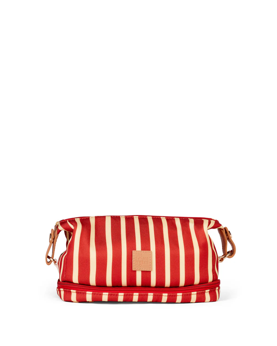 The Somewhere Co Cosmetic Bag