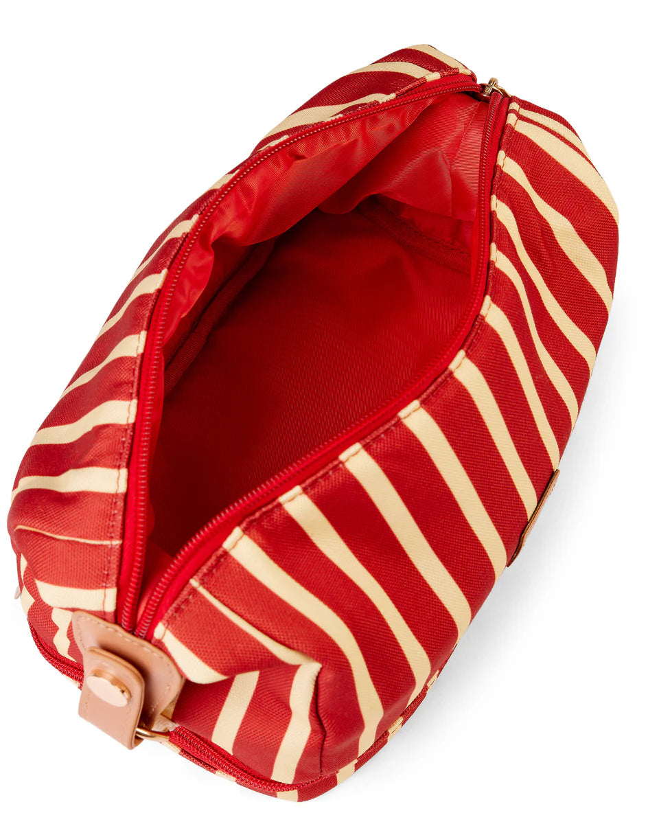 The Somewhere Co Cosmetic Bag