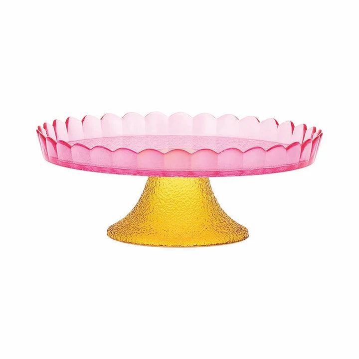 Annabel Trends Cake Stand