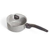 Campfire Compact Saucepan (16cm)
