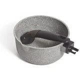 Campfire Compact Saucepan (16cm)