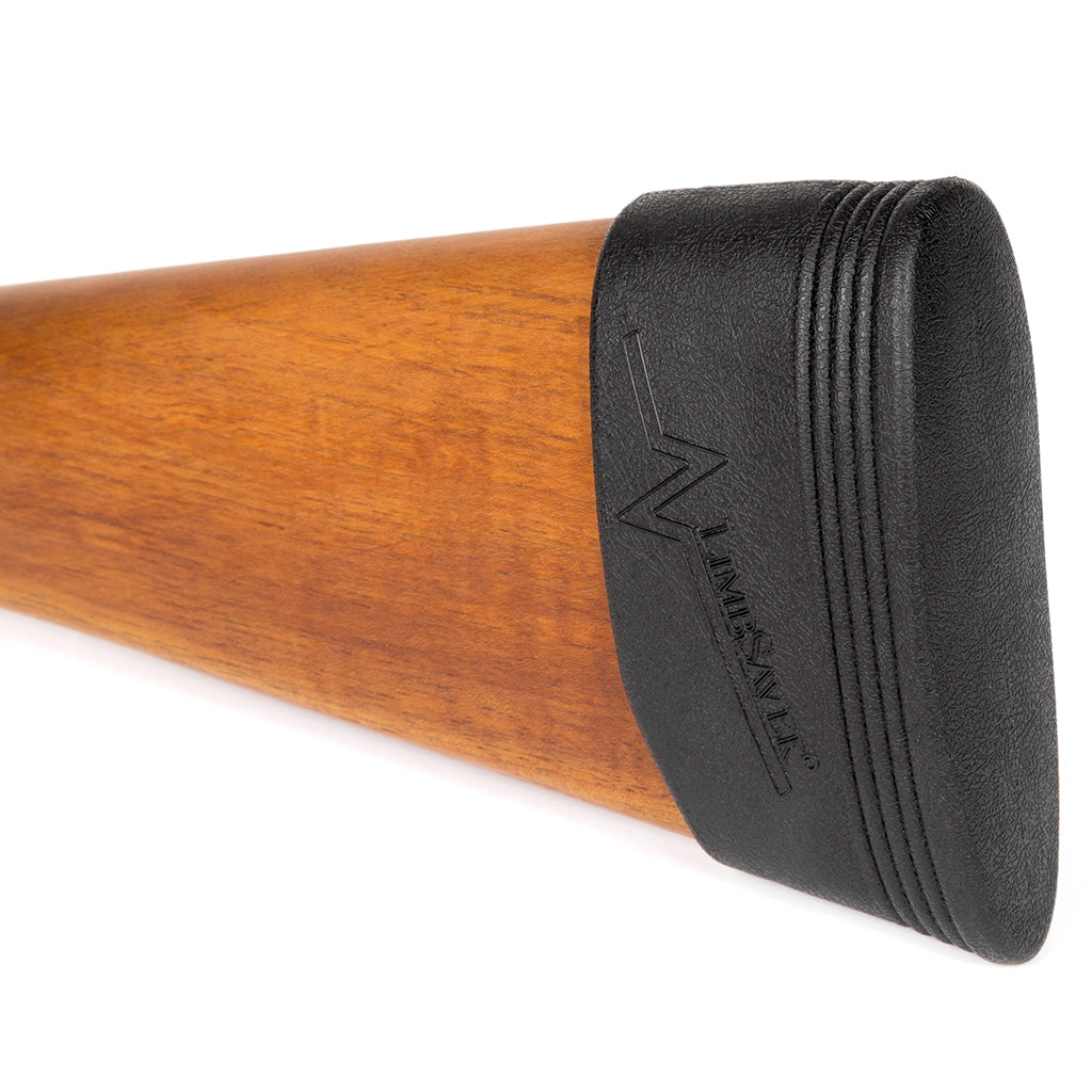 Limbsaver Classic Slip Recoil Pad