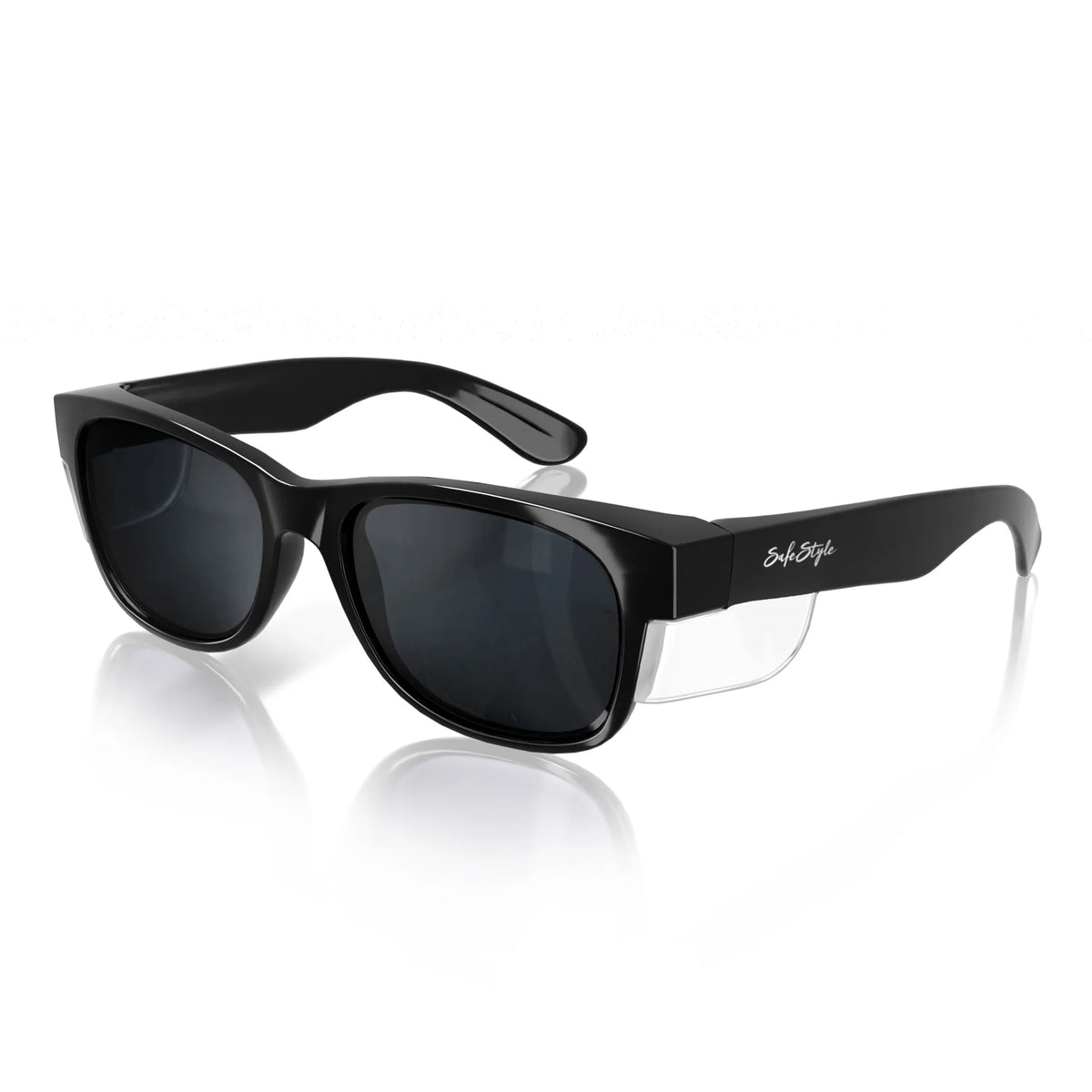 SafeStyle Classic Protective Eyewear