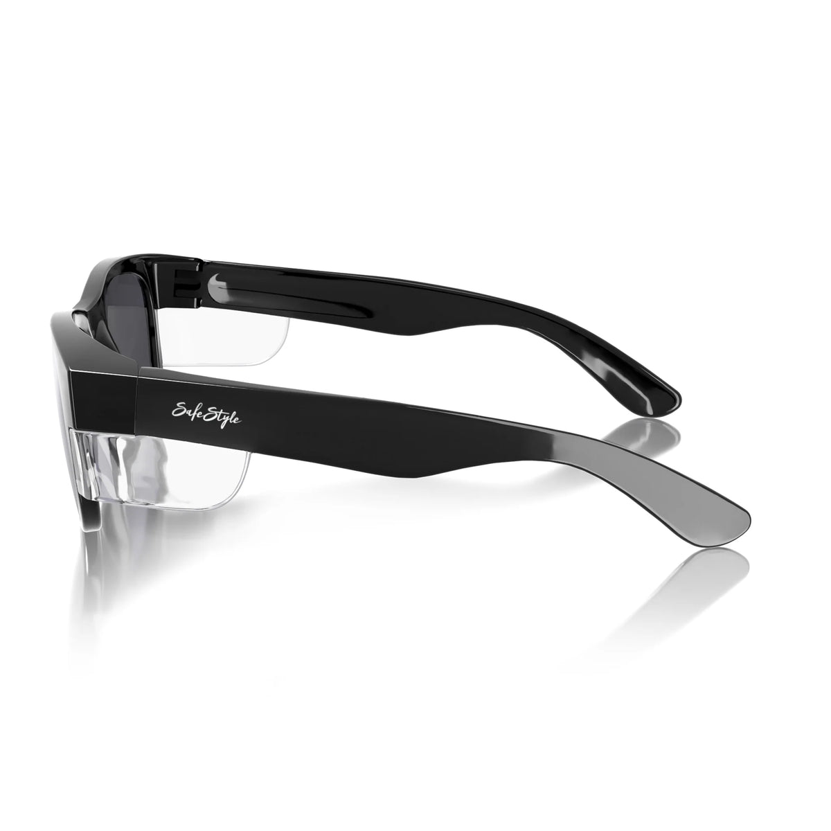SafeStyle Classic Protective Eyewear