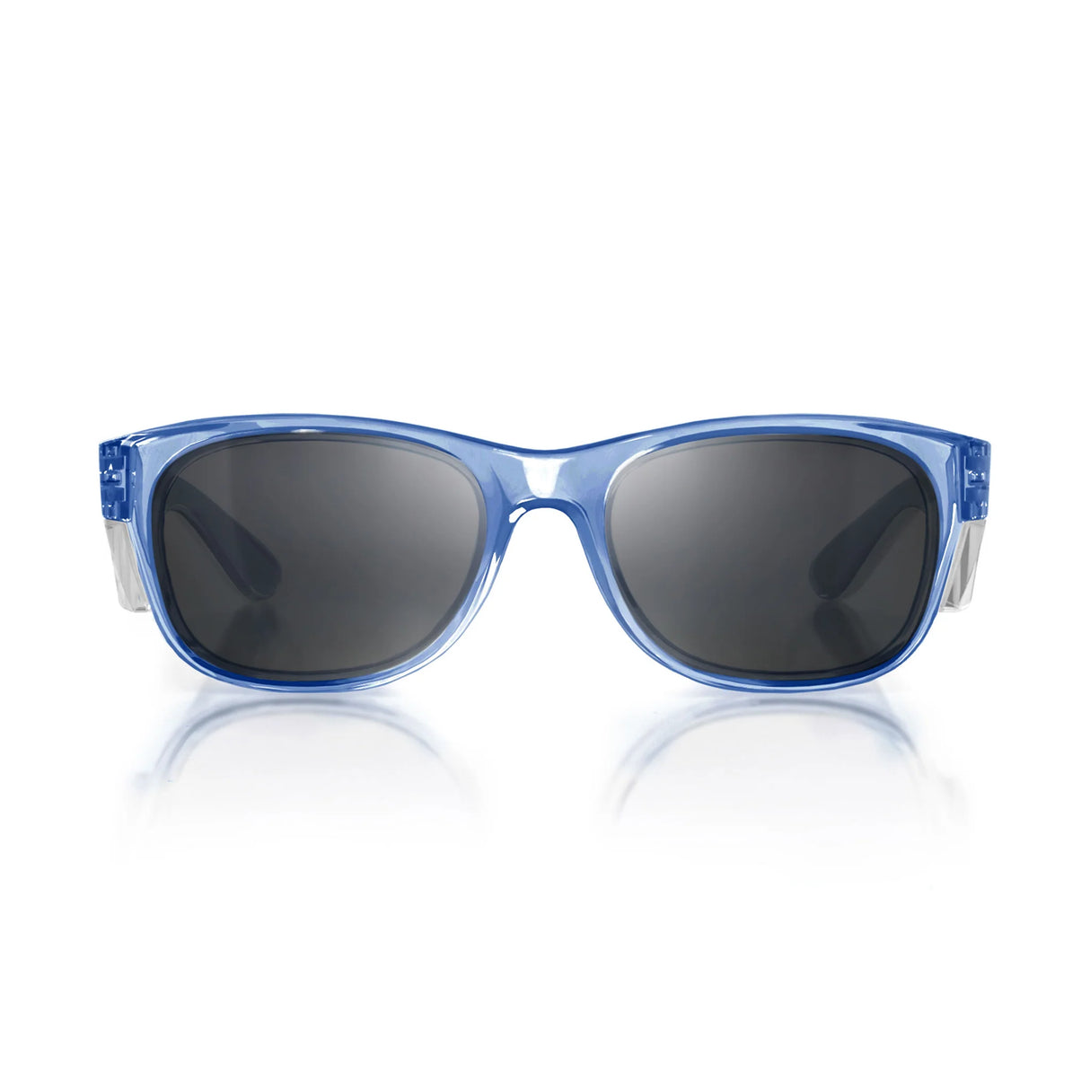 SafeStyle Classic Protective Eyewear