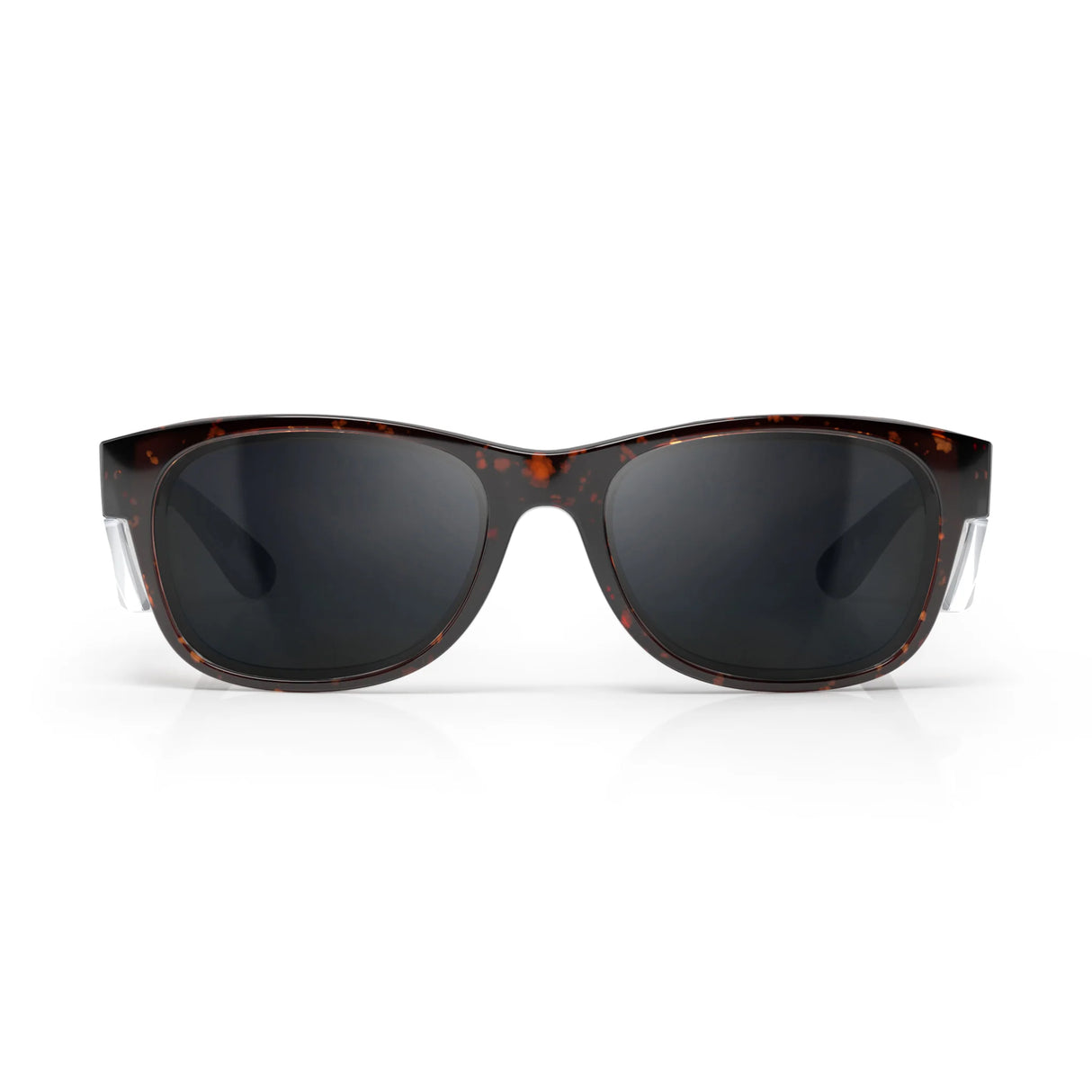SafeStyle Classic Protective Eyewear
