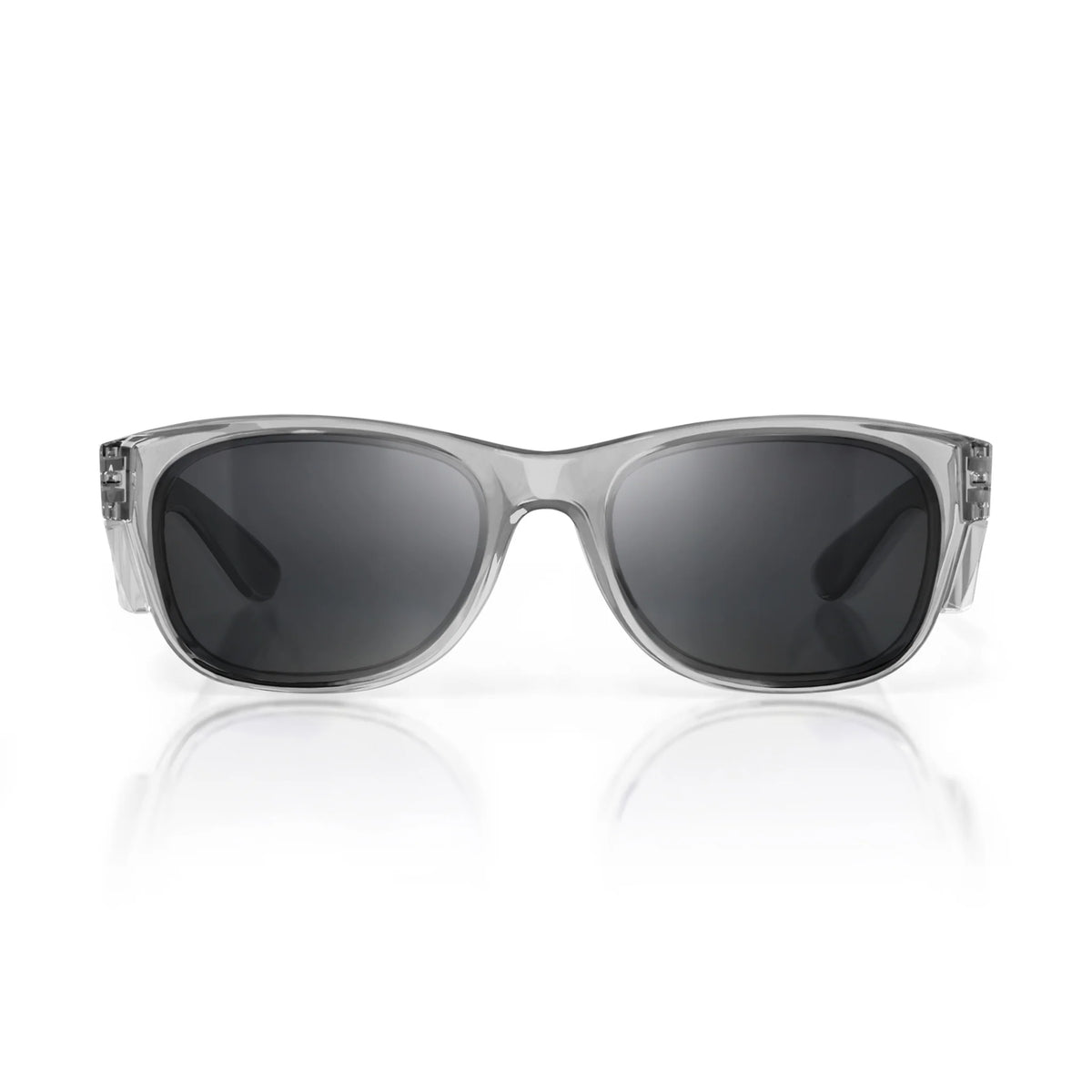 SafeStyle Classic Protective Eyewear