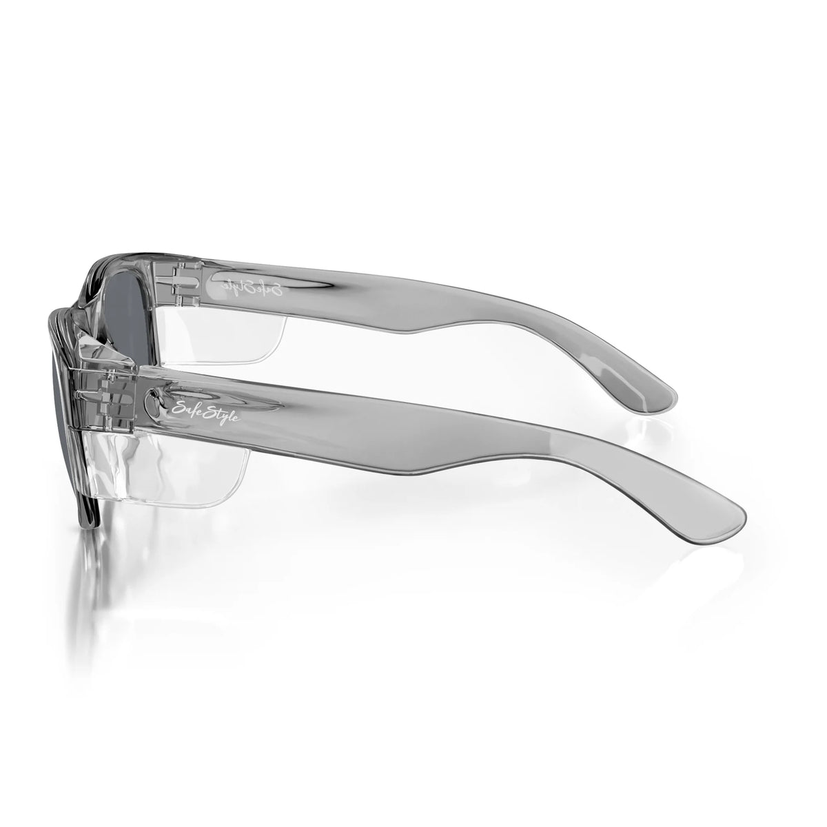 SafeStyle Classic Protective Eyewear