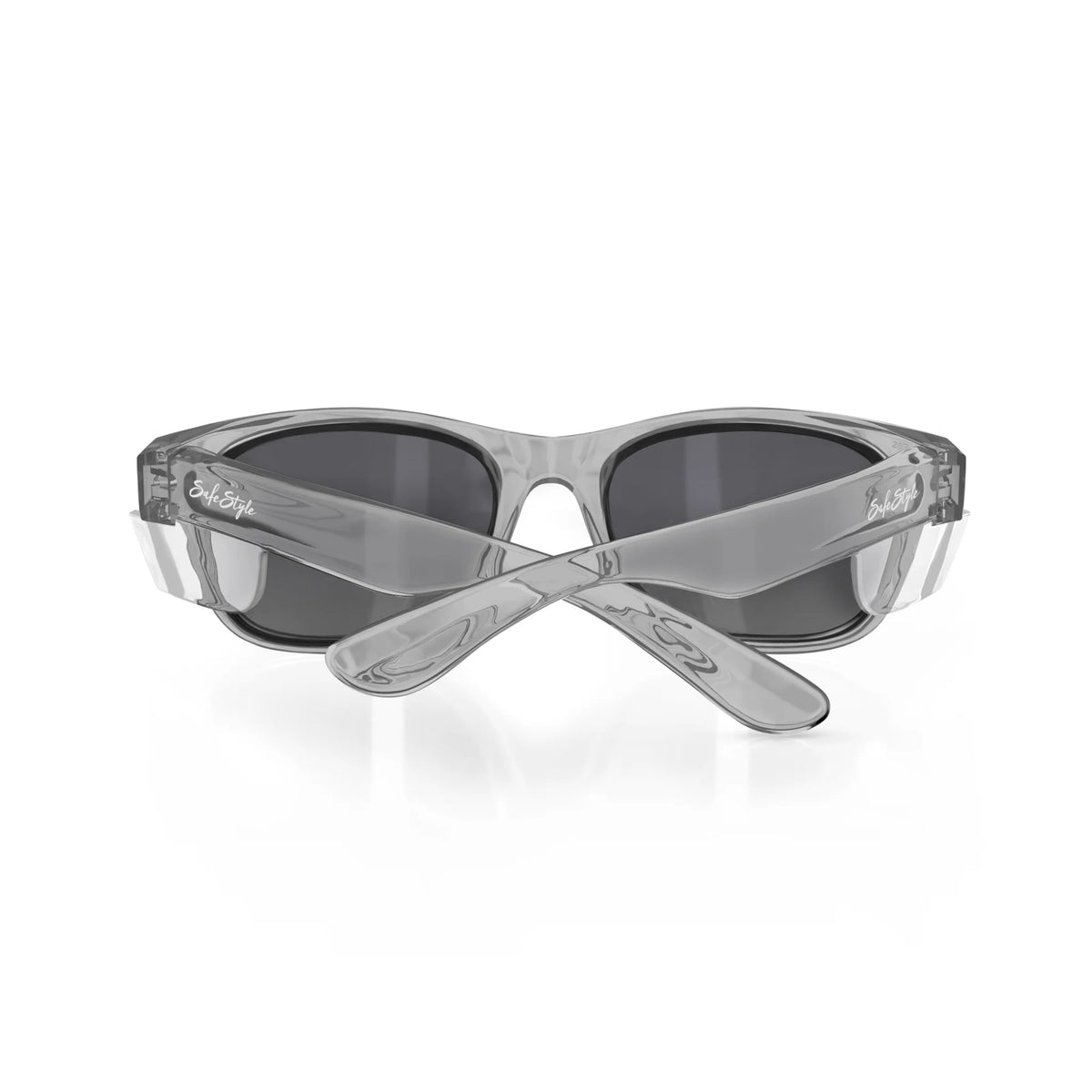 SafeStyle Classic Protective Eyewear